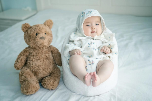 莆田怀孕多久会长痘痘 莆田怀孕多久会长痘痘