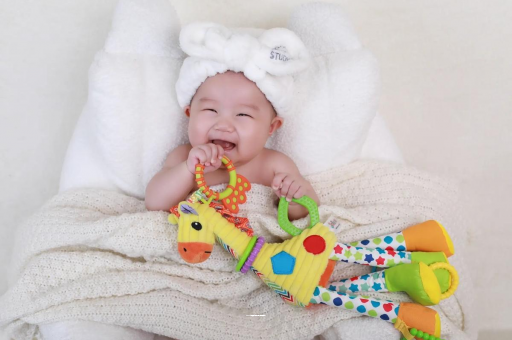 莆田怀孕坐着肚子不舒服