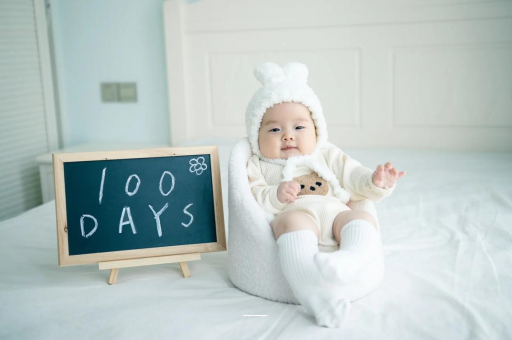 莆田4个月宝宝干呕 莆田4个月宝宝干呕