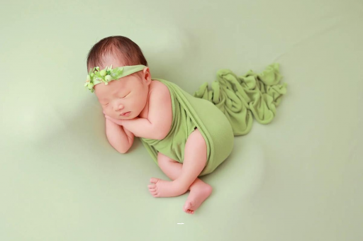 莆田怀孕初期不好的症状 莆田怀孕初期不好的症状