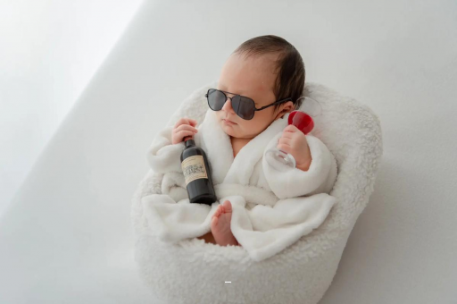 莆田宝宝被蜜蜂蛰了 莆田宝宝被蜜蜂蛰了