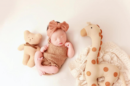 莆田宝宝腺样体肥大的症状 莆田宝宝腺样体肥大的症状